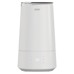 ARGO HYDRO PURY WF Humidifier
