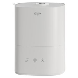 ARGO HYDRO ZEN WF Humidifier