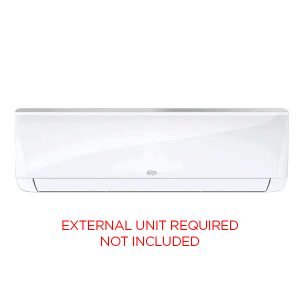 ARGO Ecolight 12,000 BTU Multi-Split Internal Unit Air Conditioner