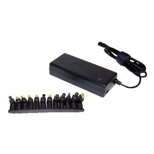 GBC 120W Universal Power Supply for Notebooks