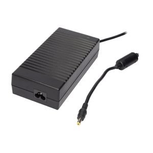 GBC 34011611 Power Supply