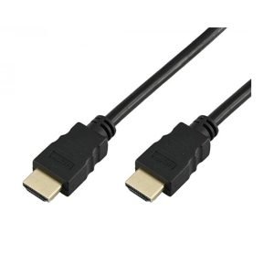 ISNATCH 14285195/I HDMI Video Cable, 1.0m, Male to Male