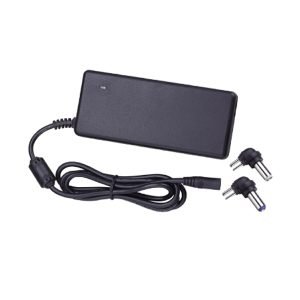 GBC 34011613 Power Supply