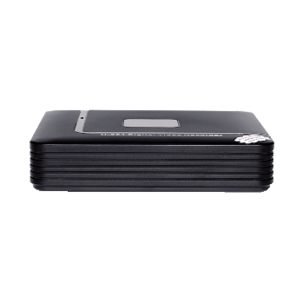 ISNATCH Hybrid, 8*Channel Analogue (AHD/CVI/TVI/CVBS) + 4*Channel IP FHD or 8*Channel IP 5MP or 16*Channel IP FHD, XVR, ONVIF Compatible, XMEYE PRO ANDROID/IOS APP
