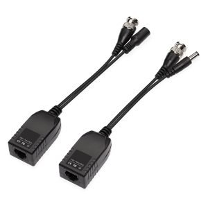 GBC 67375089 Balun