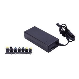 GBC 70W Universal Power Supply for Notebooks