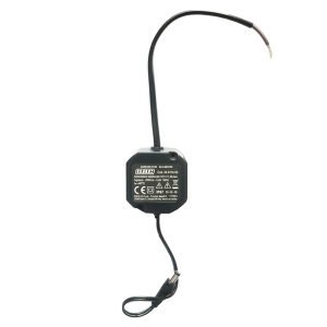 GBC 34011005 Power Supply