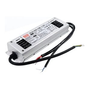 MEANWELL 34011473 12V 192W Power Supply