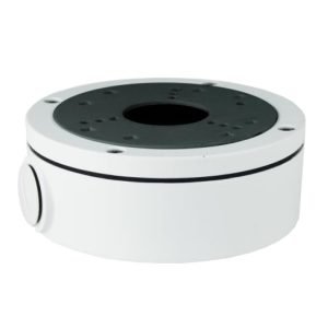 GBC 67379003 Junction Box