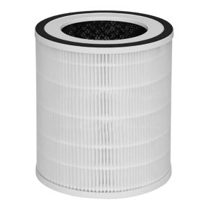 ISNATCH HEPA FILTER FOR PURIFIER HEY-PURE A50