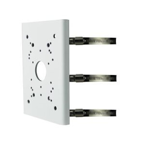 GBC 67379007 Pole Bracket