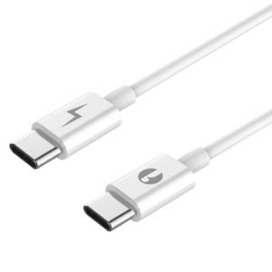 ISNATCH 59180327 USB Cable, 3.0m, Male to Male