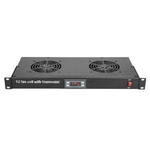 SKB 59632670 Fan Unit, Accessory for Data Cabinet