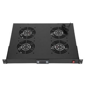 SKB 59632678 Fan Unit, Accessory for Data Cabinet
