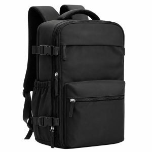 ISNATCH 64950150 Backpack, Up to 16''