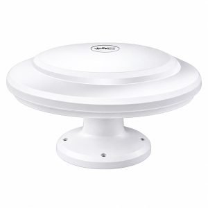 JOLLYLINE OMNI -5G VHF/UHF Indoor TV Antenna