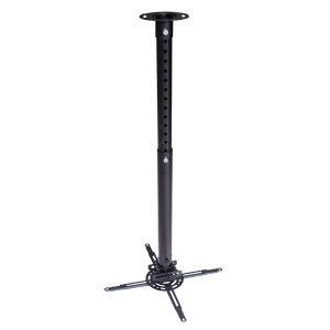 JOLLYLINE P-3025 Ceiling-Mount Projector Bracket