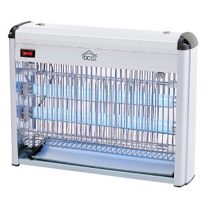 DCG ZA1610 Indoor Insect Killer