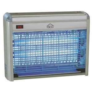 DCG ZA2010 Indoor Insect Killer