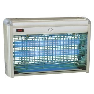 DCG ZA4010 Indoor Insect Killer