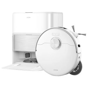 MOVA P70 Pro Ultra Wet & Dry 30,000Pa Robot Vacuum Cleaner