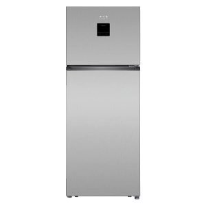MIVAR MVDD-465T70EX 465Ltr Free-Standing Fridge-Freezer