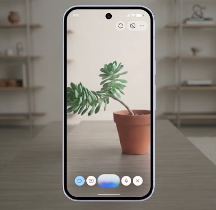 google pixel 11 256gb-storage 12gb smartphone, black