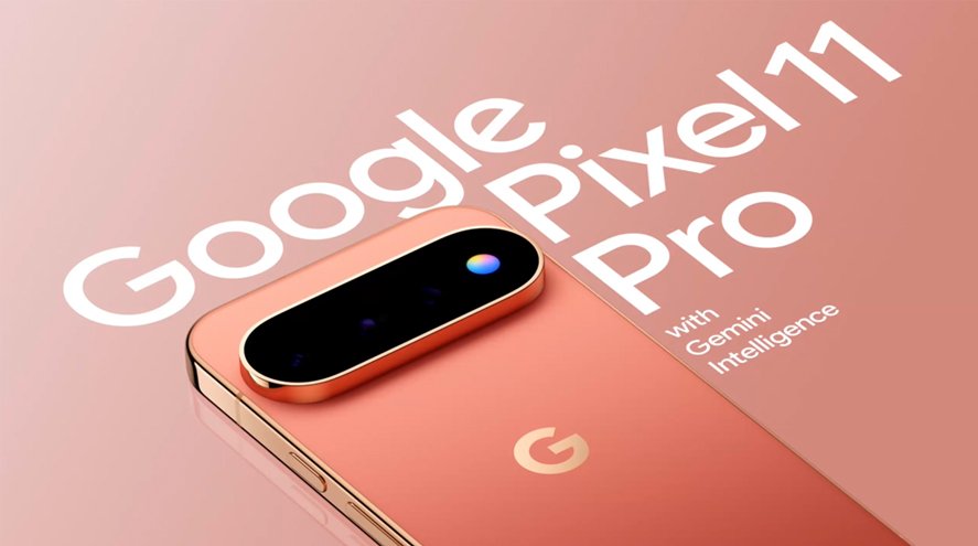 google pixel 11 pro 256gb-storage 12gb smartphone, black