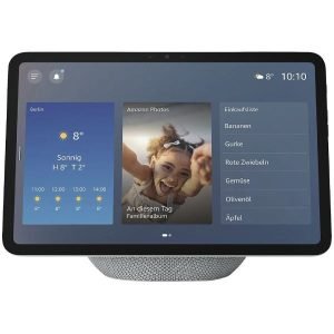 AMAZON Echo Show 11 11'' Smart Display