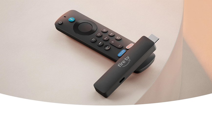amazon fire tv hd (2026) full hd streaming-media player