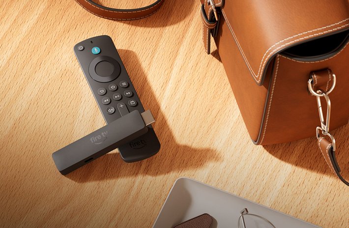 amazon fire tv hd (2026) full hd streaming-media player