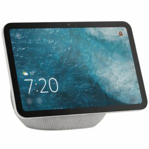 AMAZON Echo Show 8 (4th Gen) 8.7'' Smart Display