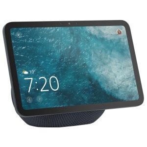 AMAZON Echo Show 8 (4th Gen) 8.7'' Smart Display