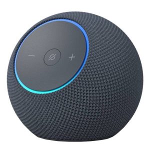 AMAZON Echo Dot Max Smart Speaker