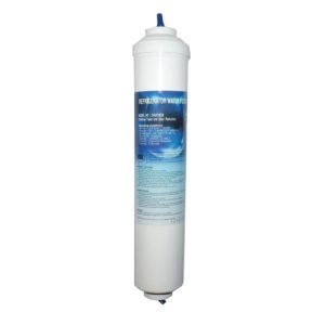 TESLA RB5210FHXI-Filter Water filter, Accessory for Fridge-Freezer