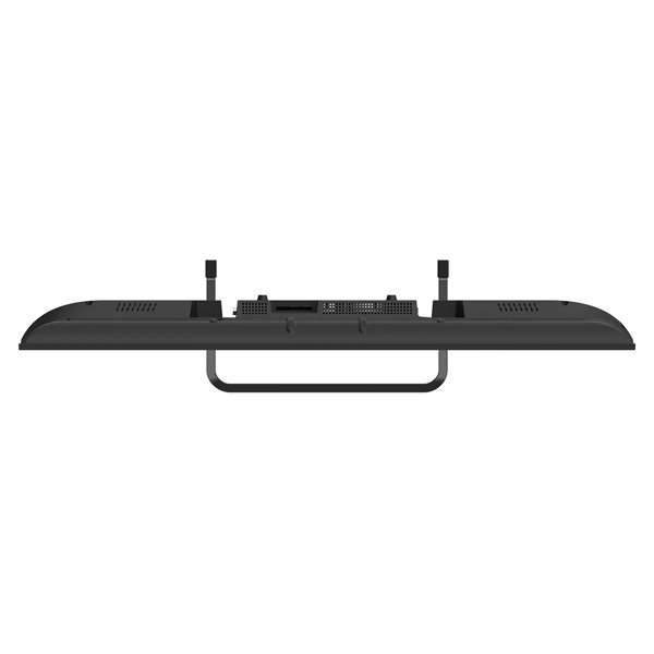 FOBEM MT43EG4000F 43'' Full HD Google TV LED TV 5 fobem mt43eg4000f 43'' full hd google tv led tv - image 3