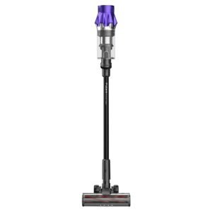 FOBEM Active Clean 400W Upright Vacuum Cleaner