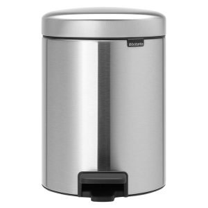 BRABANTIA 112645 NewIcon - Pedal Bin