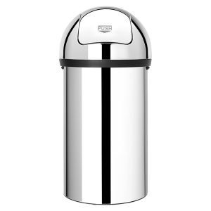 BRABANTIA 402623 Push Bin