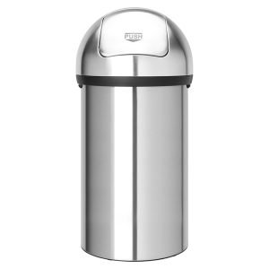 BRABANTIA 484520 Push Bin