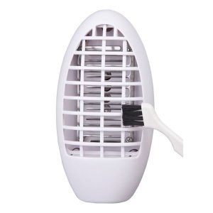 Guard'n Care Electric, Blueligh Mosquito Killer