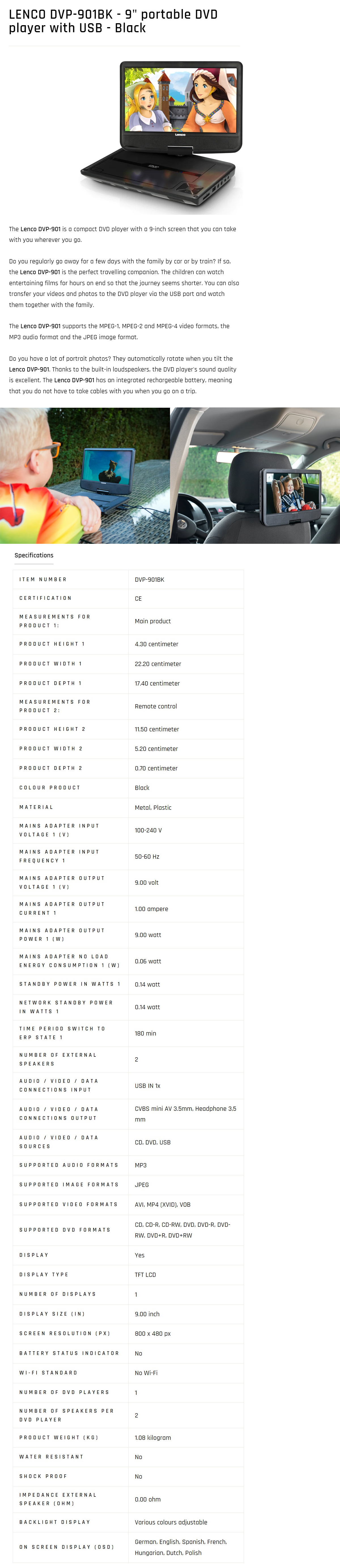 8711902039440 dsc