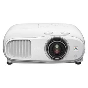EPSON EH-TW7000 3000 Lumens Projector