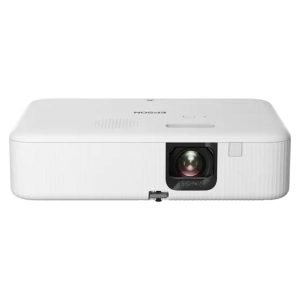 EPSON CO-FH02 3000 Lumens Projector