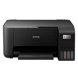 EPSON EcoTank L3270 Ink-tank Colour Printer