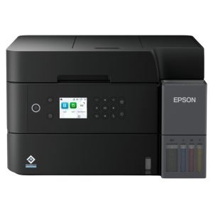 EPSON EcoTank L6370 Ink-tank Colour Printer
