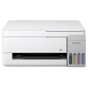 EPSON EcoTank L3356 Ink-tank Colour Printer