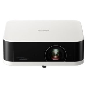 EPSON EF-61W 700 Lumens Projector