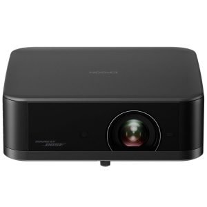 EPSON EF-62B 700 Lumens Projector