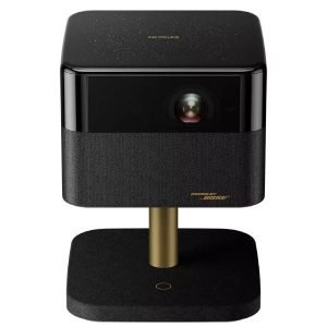 EPSON Lifestudio Flex Special Lux Edition, EF-73 1000 Lumens Projector